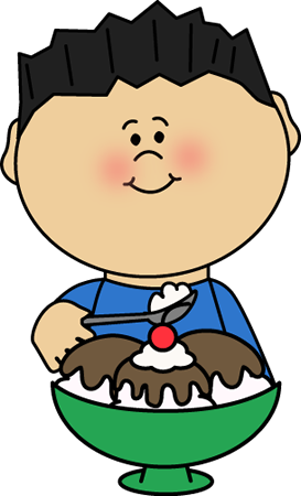 Eating_Hot_Fudge_Sundae_